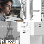 NEXUS OFS VSD training